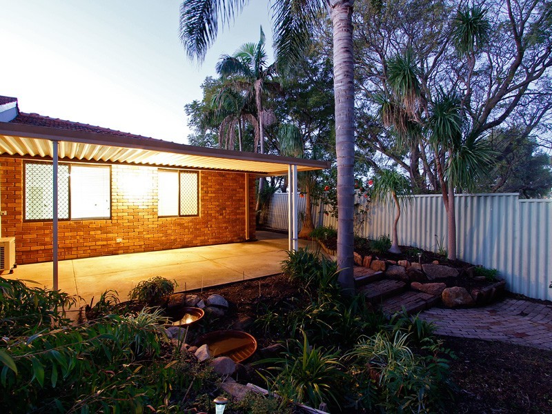 3/16 Hammad St, Palmyra WA 6157