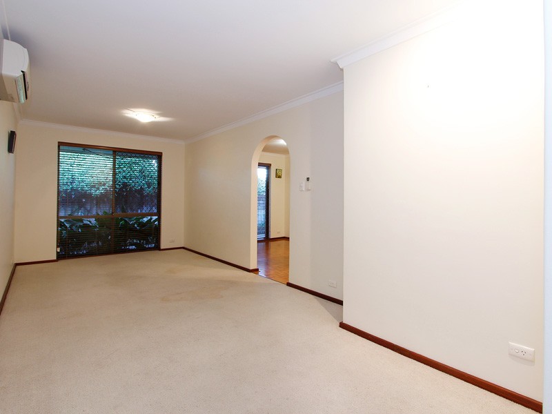 3/16 Hammad St, Palmyra WA 6157