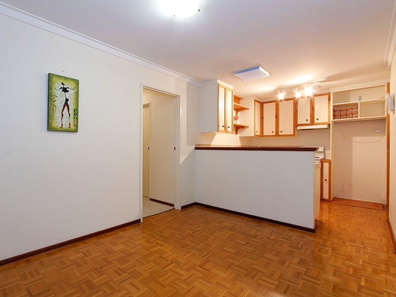 3/16 Hammad St, Palmyra WA 6157