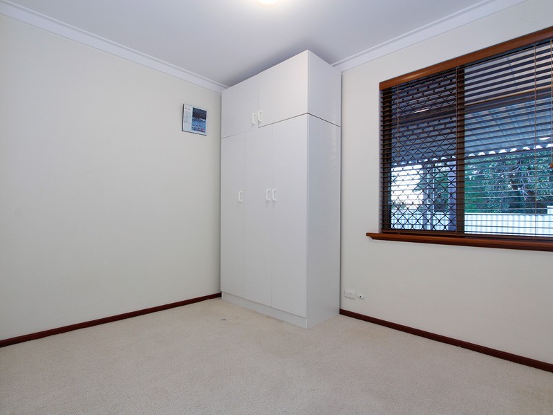 3/16 Hammad St, Palmyra WA 6157