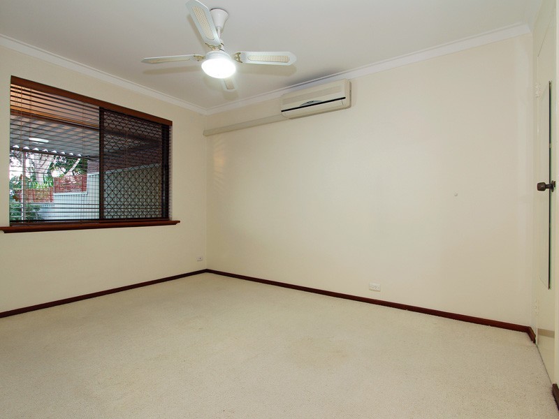 3/16 Hammad St, Palmyra WA 6157