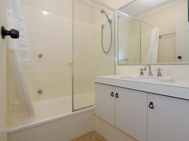 3/16 Hammad St, Palmyra WA 6157