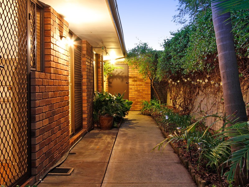 3/16 Hammad St, Palmyra WA 6157