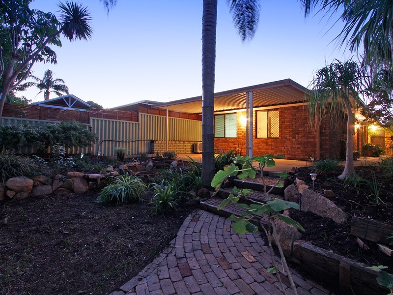 3/16 Hammad St, Palmyra WA 6157