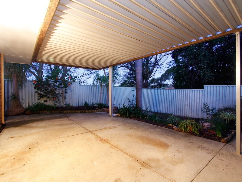 3/16 Hammad St, Palmyra WA 6157