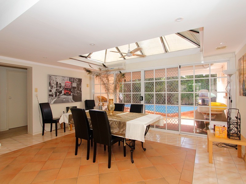 115 Stoneham Rd, Attadale WA 6156