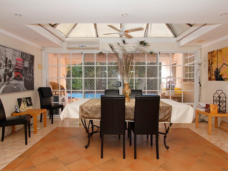 115 Stoneham Rd, Attadale WA 6156