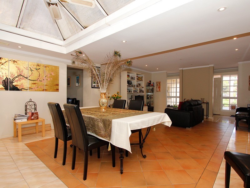 115 Stoneham Rd, Attadale WA 6156