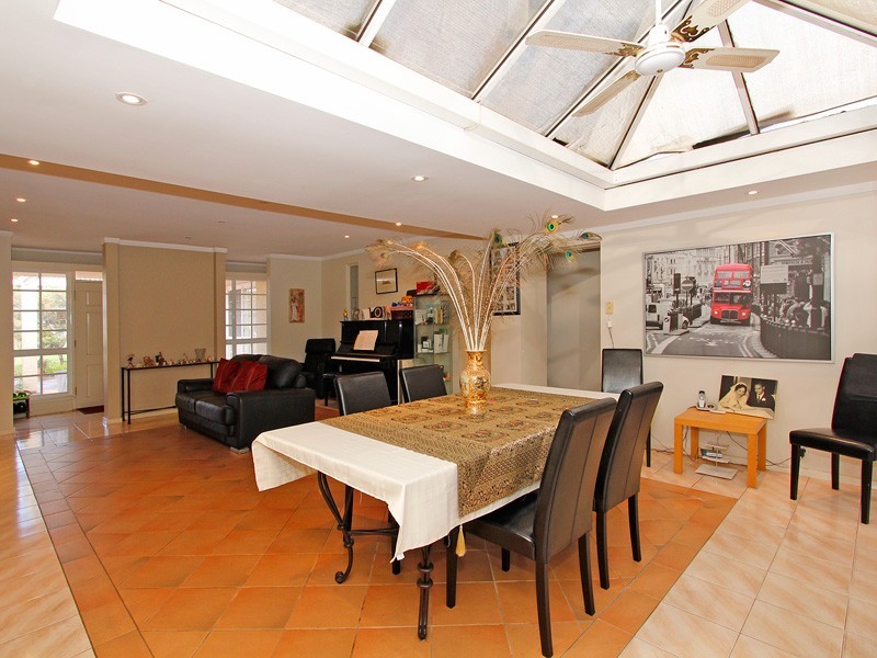 115 Stoneham Rd, Attadale WA 6156