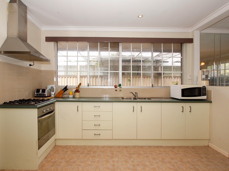 115 Stoneham Rd, Attadale WA 6156