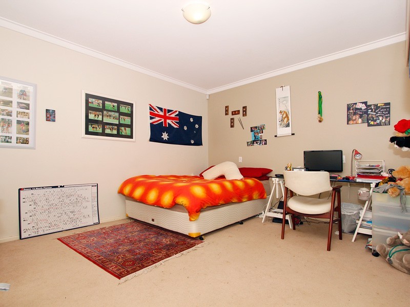 115 Stoneham Rd, Attadale WA 6156