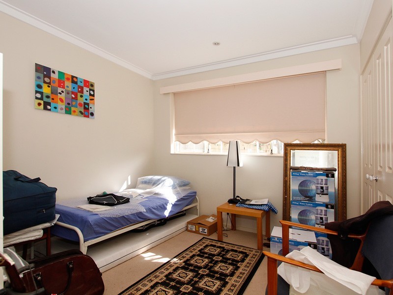 115 Stoneham Rd, Attadale WA 6156