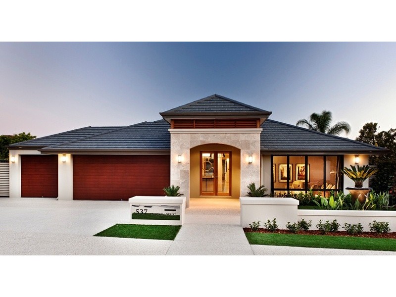 537 Marmion St, Booragoon WA 6154