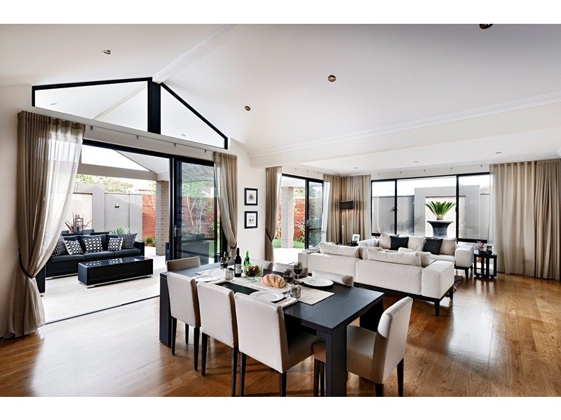 537 Marmion St, Booragoon WA 6154