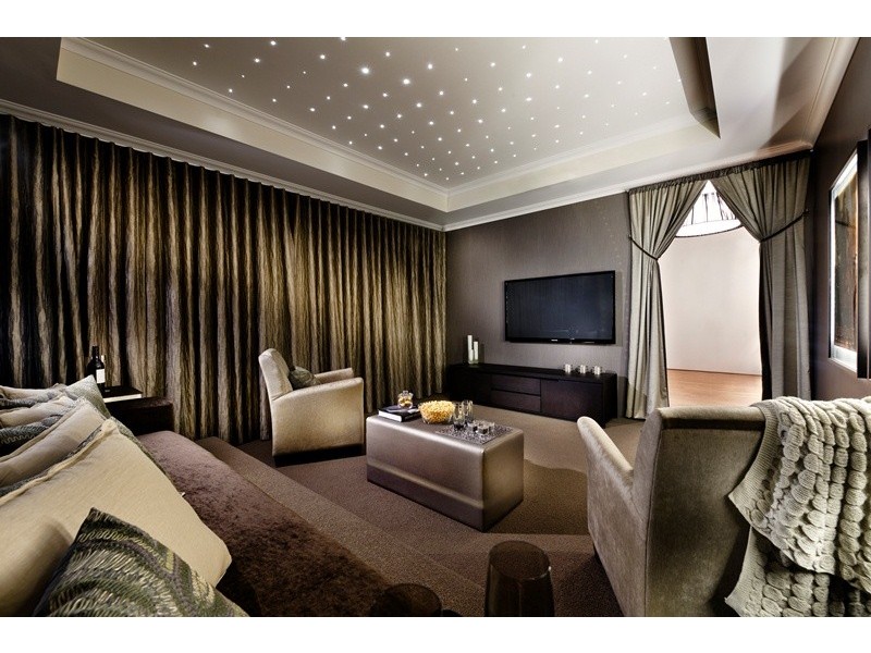 537 Marmion St, Booragoon WA 6154