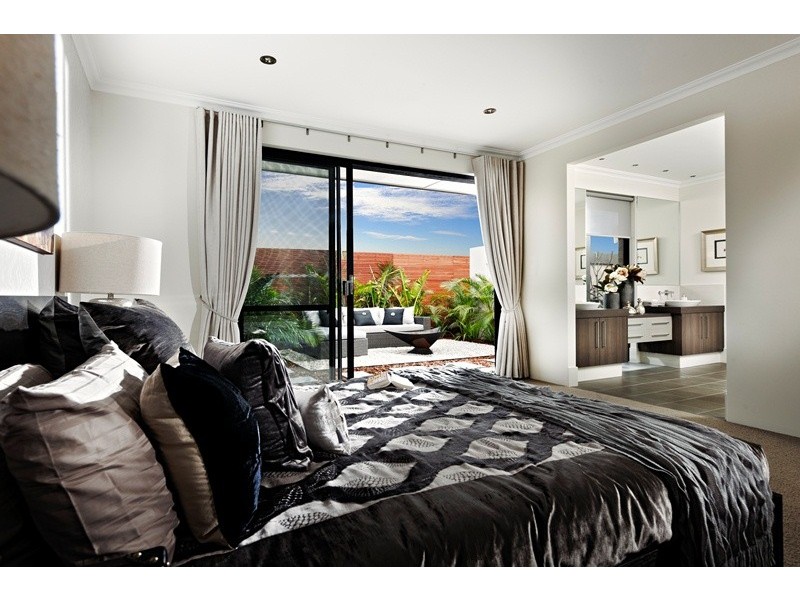 537 Marmion St, Booragoon WA 6154