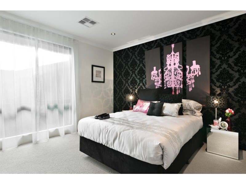 537 Marmion St, Booragoon WA 6154