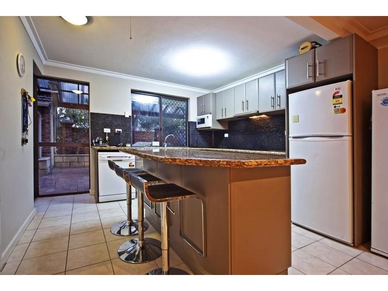 7/40 Congdon Way, Booragoon WA 6154