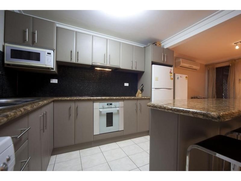 7/40 Congdon Way, Booragoon WA 6154