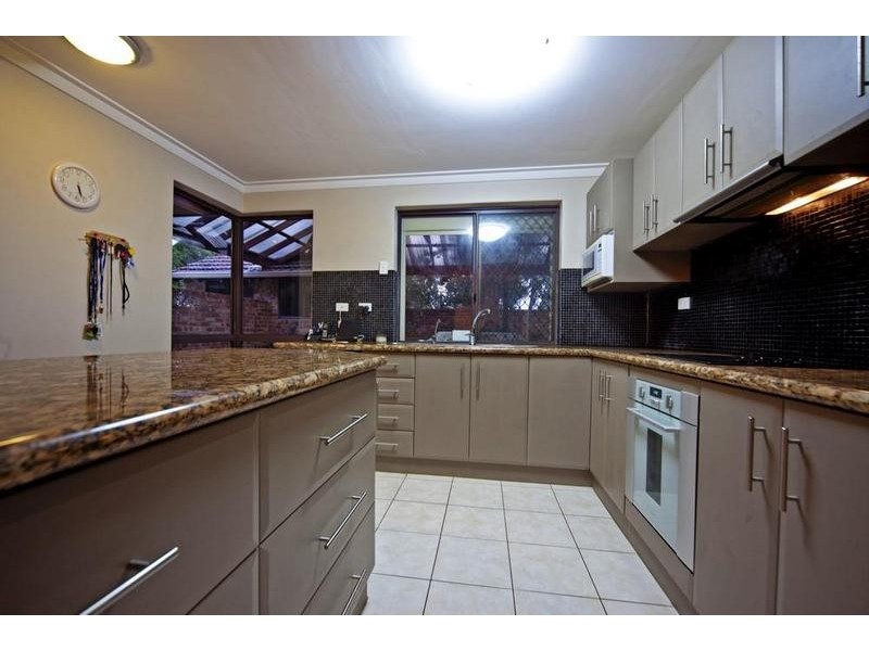 7/40 Congdon Way, Booragoon WA 6154