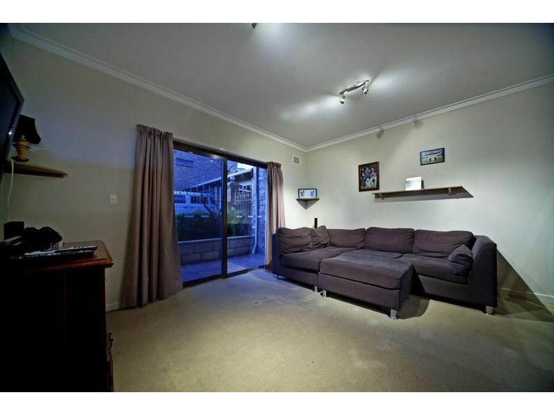 7/40 Congdon Way, Booragoon WA 6154