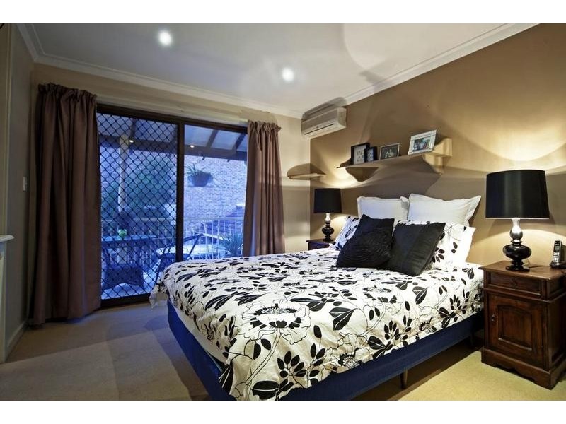 7/40 Congdon Way, Booragoon WA 6154