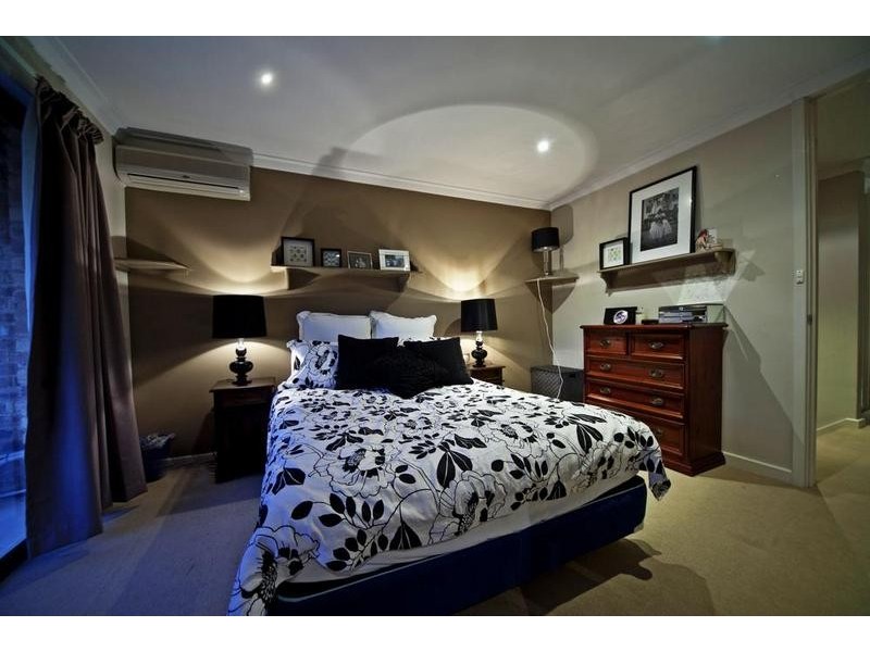 7/40 Congdon Way, Booragoon WA 6154