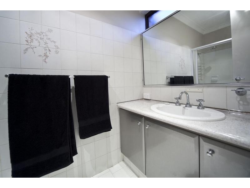 7/40 Congdon Way, Booragoon WA 6154