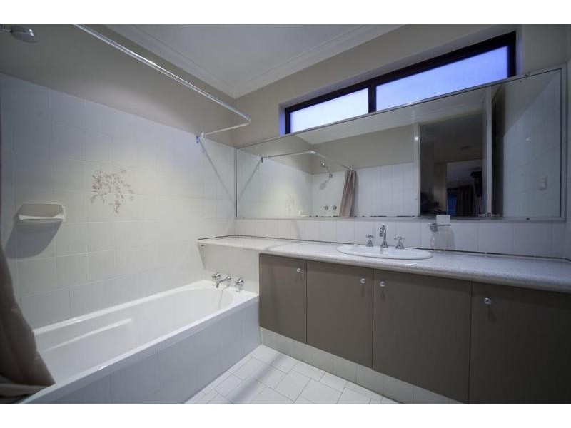 7/40 Congdon Way, Booragoon WA 6154