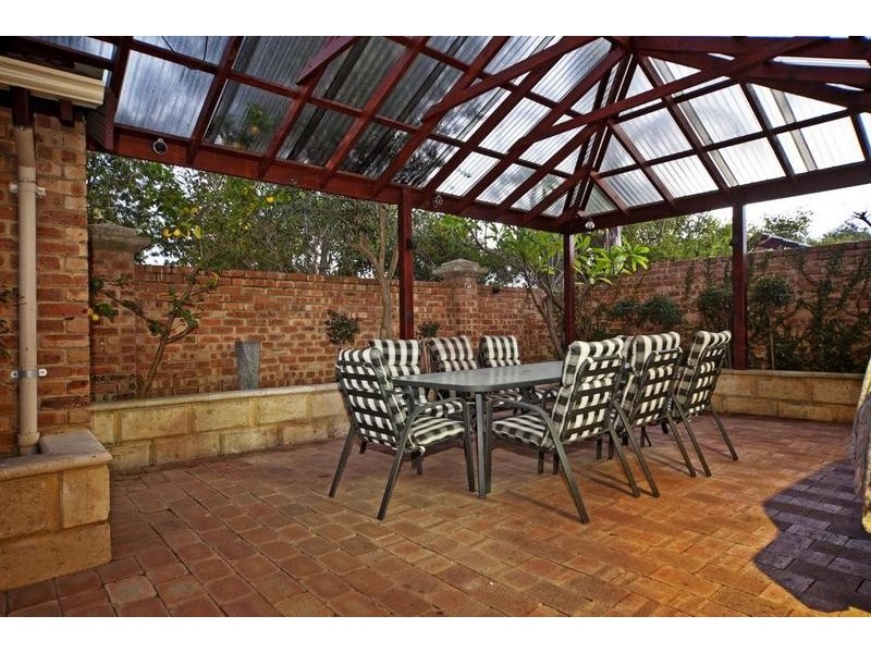 7/40 Congdon Way, Booragoon WA 6154