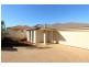 71 Winterfold Rd, Hamilton Hill WA 6163