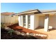 71 Winterfold Rd, Hamilton Hill WA 6163