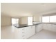 71 Winterfold Rd, Hamilton Hill WA 6163