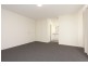 71 Winterfold Rd, Hamilton Hill WA 6163