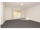 71 Winterfold Rd, Hamilton Hill WA 6163