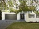 73c Glenelg St, Mount Pleasant WA 6153