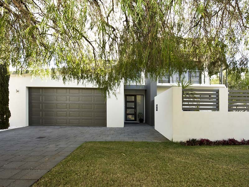 73c Glenelg St, Mount Pleasant WA 6153