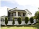 73c Glenelg St, Mount Pleasant WA 6153