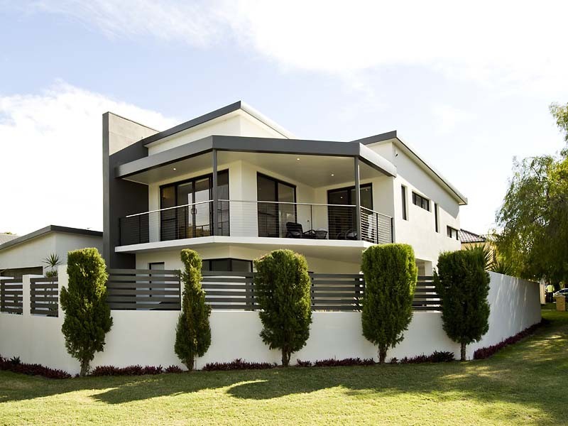 73c Glenelg St, Mount Pleasant WA 6153
