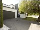 73c Glenelg St, Mount Pleasant WA 6153