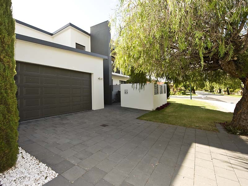 73c Glenelg St, Mount Pleasant WA 6153