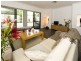 73c Glenelg St, Mount Pleasant WA 6153