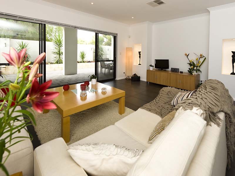 73c Glenelg St, Mount Pleasant WA 6153