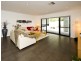 73c Glenelg St, Mount Pleasant WA 6153
