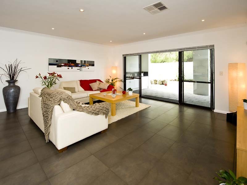 73c Glenelg St, Mount Pleasant WA 6153