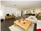 73c Glenelg St, Mount Pleasant WA 6153