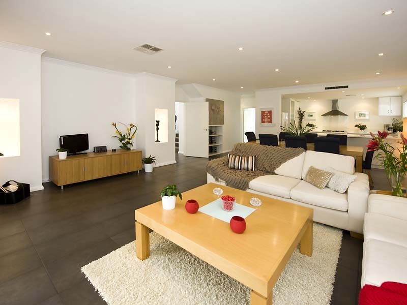 73c Glenelg St, Mount Pleasant WA 6153