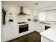 73c Glenelg St, Mount Pleasant WA 6153