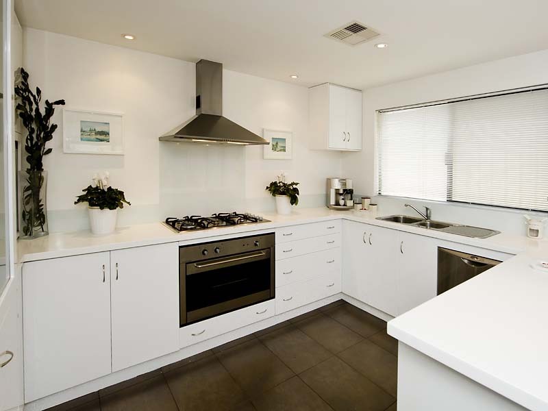 73c Glenelg St, Mount Pleasant WA 6153