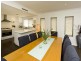 73c Glenelg St, Mount Pleasant WA 6153